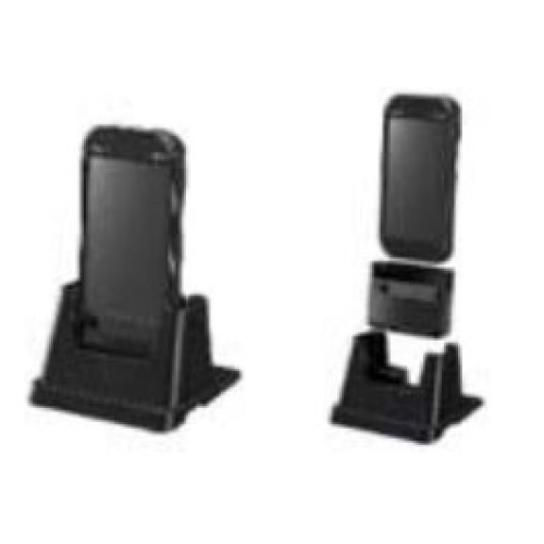 Panasonic FZ-VCBT11U Docks and Cradles