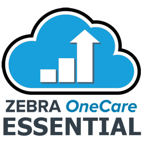 Zebra WT4090 Service Contract