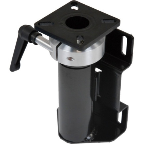 Havis Mount Spare Parts