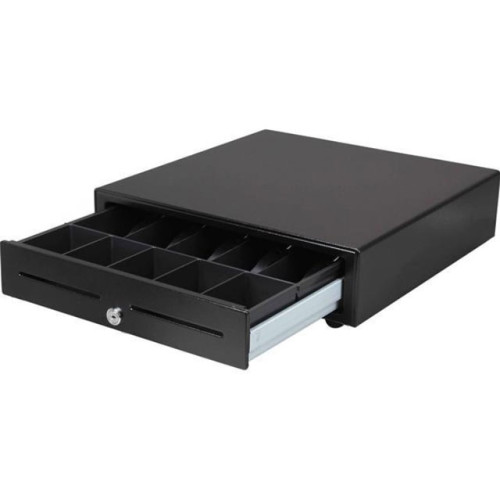 APG VB320-1-BL1616 Cash Drawer