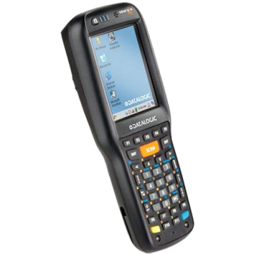 Datalogic Skorpio X3 Mobile Computer