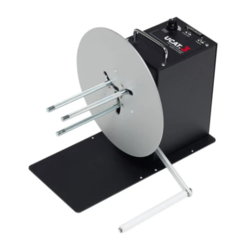 Labelmate 80-237-0012 Accessory