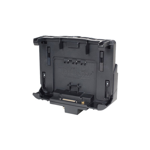Gamber-Johnson Panasonic Toughpad FZ-G3 Docks and Cradles