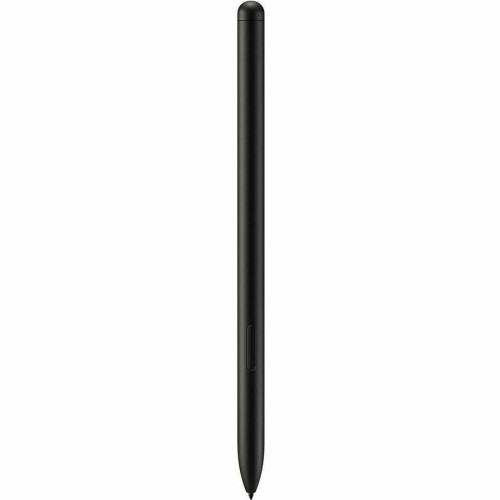 Samsung EJ-PX710BBEGUJ Stylus