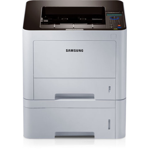 Samsung SL-M4020ND/XAA Laser Printer