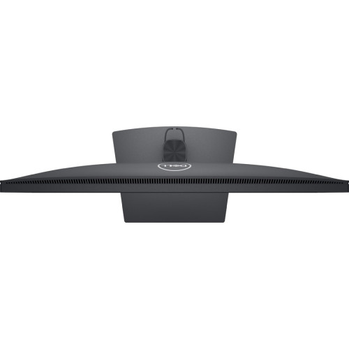 Dell DELL-E2223HN Monitor