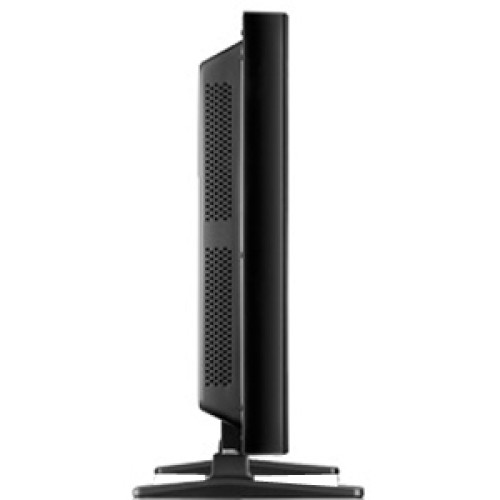 Samsung LH40MGQLGA/ZA Digital Signage Display