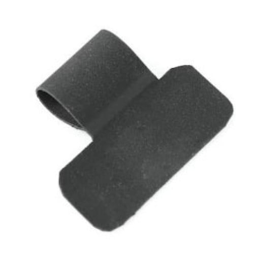 Zebra SG-ET8X-PENLOOP1-01 Carrying and Protective Accessories