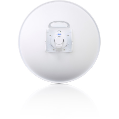 Ubiquiti Networks PowerBeam AC Point to Multipoint Wireless