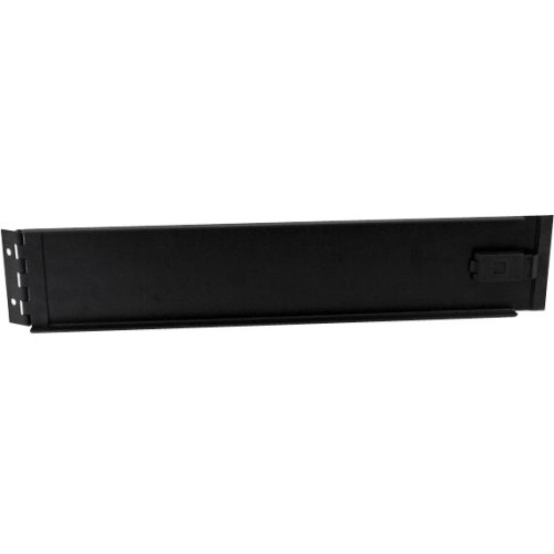 StarTech RKPNLHS2U Spare Parts