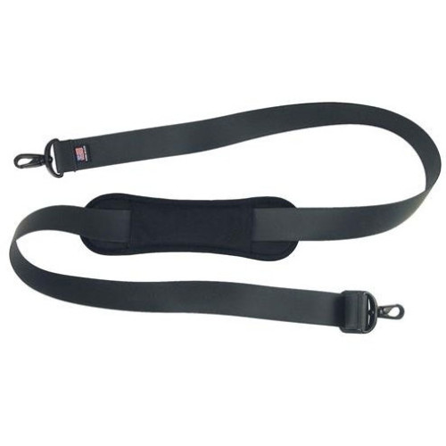 UltimaCase AB1524DWR Spare Parts