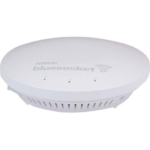 Adtran Bluesocket 1900 Series Access Points Data Networking