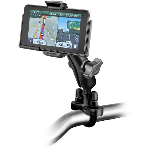 RAM Mount RAM-B-149Z-GA39U Products