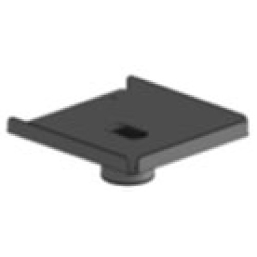 SpacePole SPV3105-02 Accessory