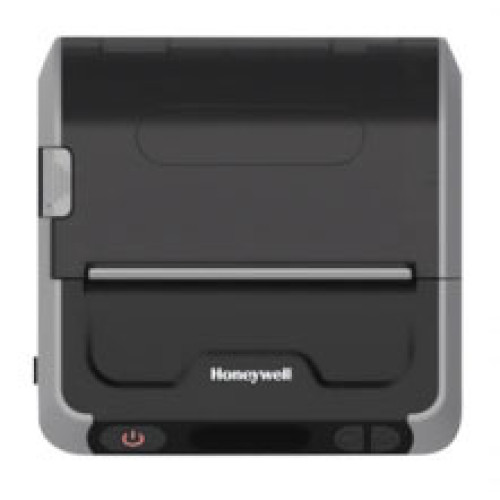 Honeywell MPD31D112 Barcode Label Printer