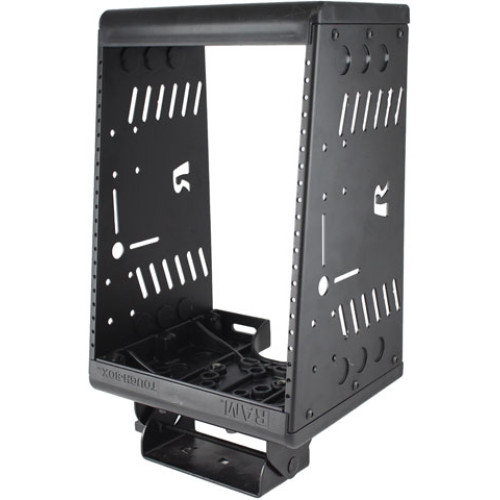 RAM Mount Tough-Box Standard Console Products