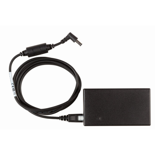 BARTEC TC75ex NI Spare Parts