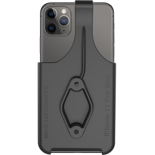 RAM Mount RAM-HOL-AP30 Products