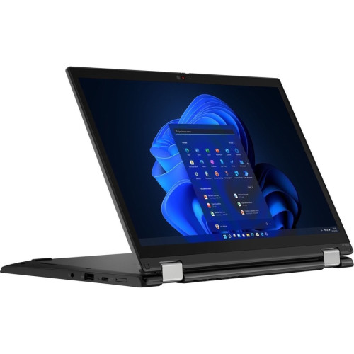 Lenovo ThinkPad L13 Yoga Two-in-One Laptop
