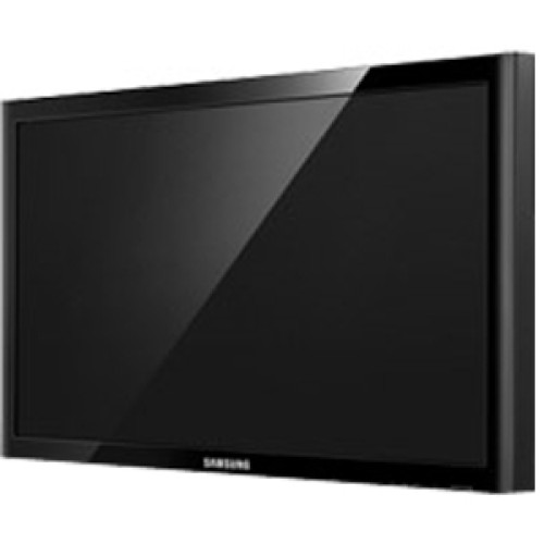 Samsung LH40DLPLGA/ZA Digital Signage Display