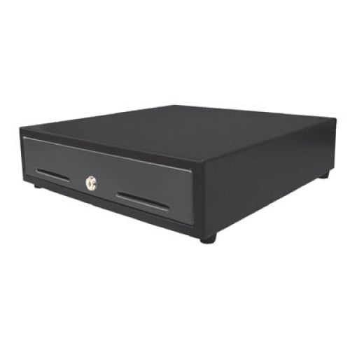 Wasp WCD-5000 Cash Drawer