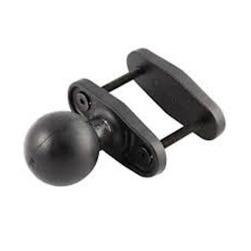 Zebra MT3505 Mounting Hardware and Stands