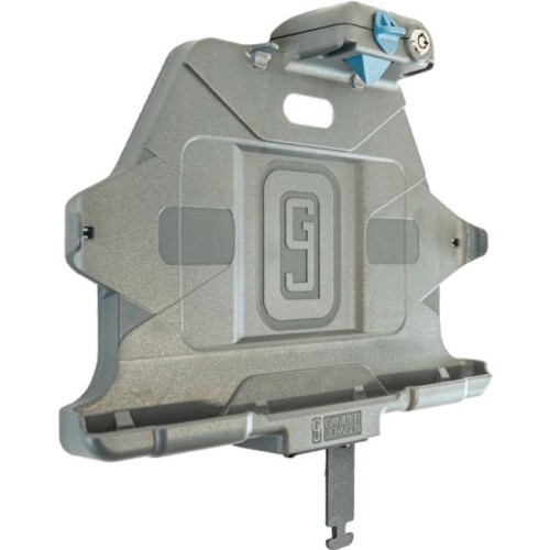 Gamber-Johnson 7160-1418-40 Docks and Cradles