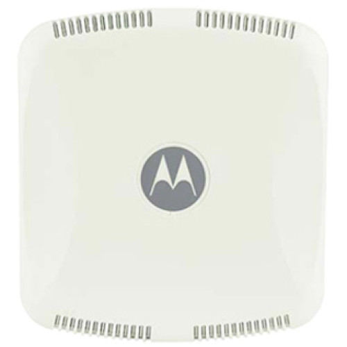 Motorola AP 6521 Wireless Access Points