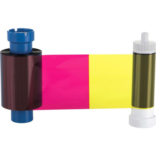 Magicard Rio Pro ID Card Ribbon