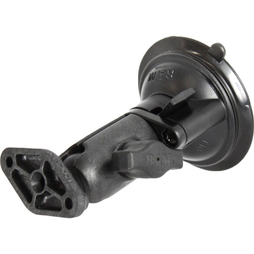 RAM Mount RAP-B-104-224U-UK1 Products