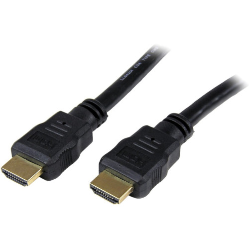 StarTech HDMM3 Cables, Connectors, and Adapters