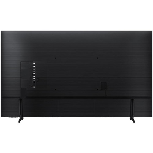 Samsung HG55Q60AANFXZA Digital Signage Display