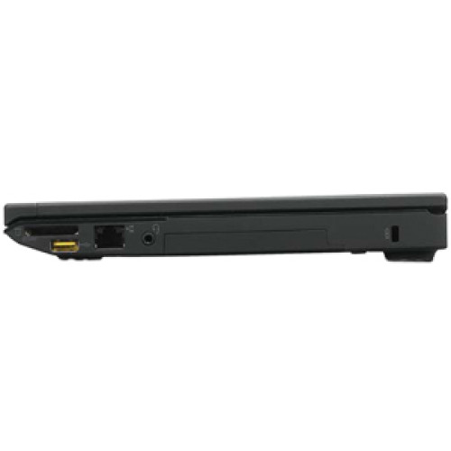 Lenovo X2220 Tablet