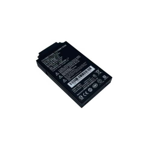 Unitech 1400-900067G Battery