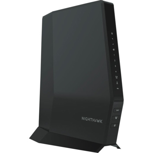 NETGEAR CAX30S-100NAS Wireless Router
