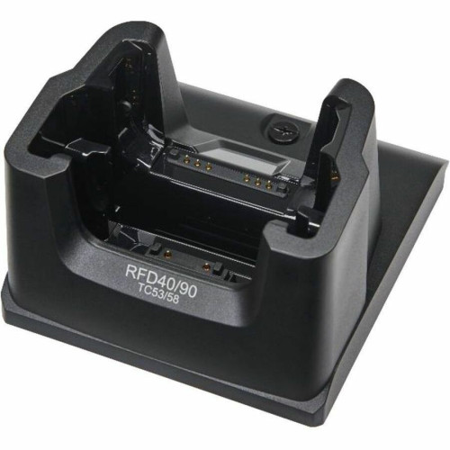 Zebra CUP-RFD49-TC5X-2R Docks and Cradles