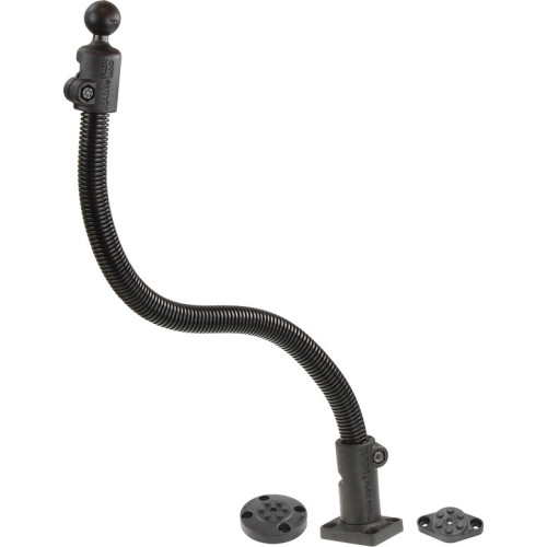 RAM Mount RAP-B-386-18U Products