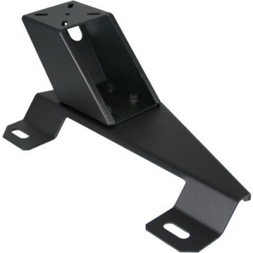 Havis Mount Spare Parts