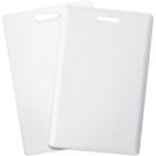 Allegion XceedID Access Control Cards