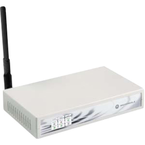 Motorola CB3000 Wireless Access Points