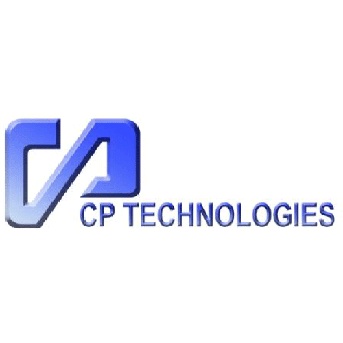CP Technologies GEU-2428 Products