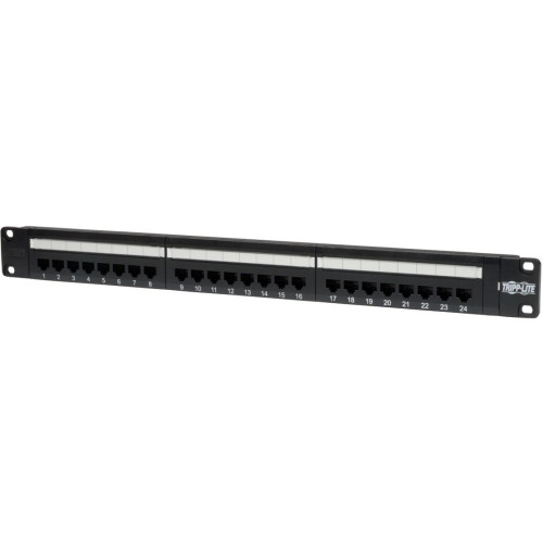 Tripp-Lite N052-024 Products