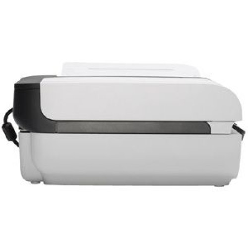 HP L2700A#B1H Document Scanner