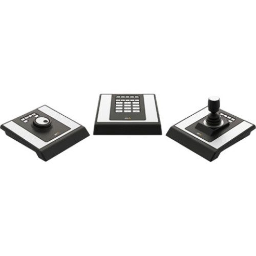 Axis Accessories Accessory