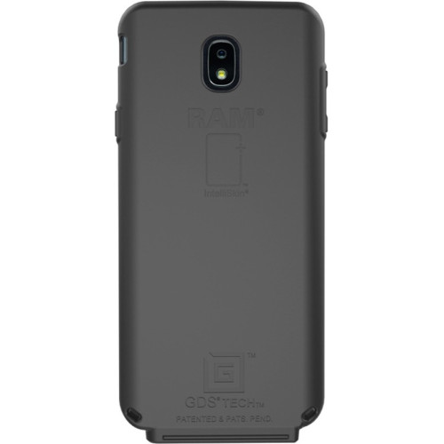 RAM Mount RAM-GDS-SKIN-SAM45 Products