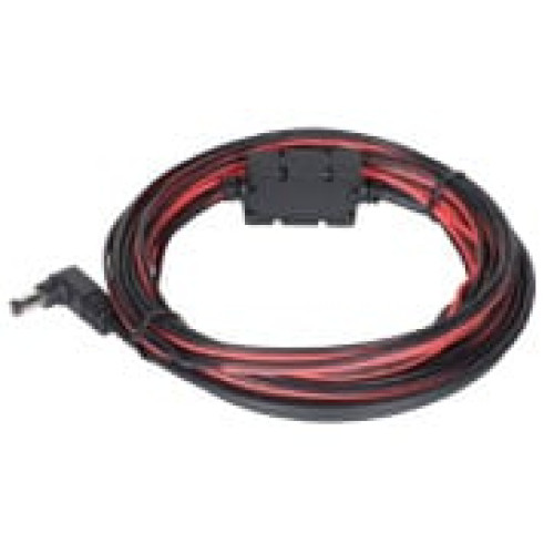 Gamber-Johnson 14331 Power Device