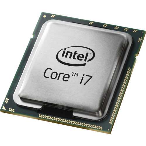 Intel CM8066201937801 Accessory