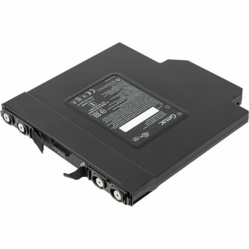 Getac GBS6X2 Docks and Cradles