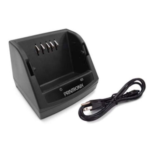 Printronix 258314-001 Docks and Cradles