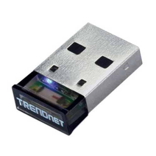 BCI Wireless Products Telecommunication Equipment